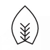 Fuerst Wiacek GmbH 