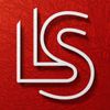 Leading Saints Logotype