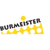 Burmeister AS Logo