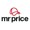 Mrp Logotype