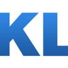 ikklus.nl Logotyyppi