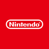 Nintendo Logotyp
