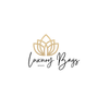 Luxury Bags Logotipo
