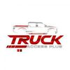 TRUCK ACCESS PLUS Logotyp