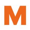 Migros Logotyp