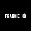 FRNKIE-HO Logotip