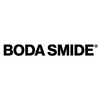 Boda Smide Logó