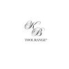 Katie Barnes Tool Range Logotype