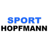 Sport Hopfmann Logotip