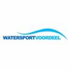 Watersportvoordeel.nl Logotype