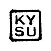 KYSU Logotype