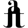 art takes time Logotype