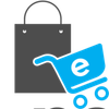 e-nas.co.uk Logó