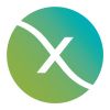 Nexora Logotype