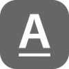 Affinity Engineering Group Logó