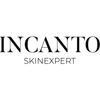 Incanto skinexpert Logotype