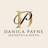 Danica Payne Aesthetics & Dental Logotyp