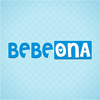 BEBEONA Logotype