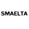 SMAELTA Logotyp