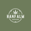 HANFALM Logo