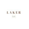 LAKER Logotype