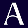 ANTIXX - Antike Möbel Logotype