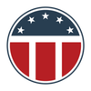 Transport For Troops Logotip