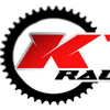Ktracing Logotype