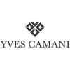 yves-camani.com Logotyp