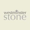 Westminster Stone Logotype