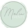 MELUEVENTS Logotip