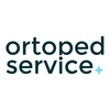 shop.ortopedservice.se Logotyp