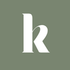 Kontrast Interior Logo