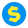 Prijsvrij Logotyp