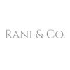 Rani & Co. Logotip
