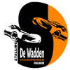 Stalling de Wadden Logotyp