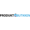 produktbutikken.no Logotipo