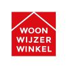 WoonWijzerWebshop Logotype