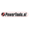 Powertools Logotype