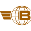 Bacher Reisen GmbH Logotype