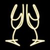Celebration Cottages Logotype