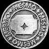 Mesmo Logotype