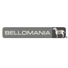 BELLOMANIA® Logotype