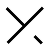 Lyxdesign Logotyp
