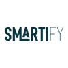 SMARTIFY Logotyyppi