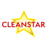 Cleanstar Reiniger Logotype
