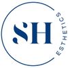SH Esthetics Oy Logotipo