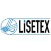LISETEX S.A.S Logó
