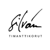 Silvantimanttikorut Logotyyppi