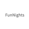 FunNights Logo